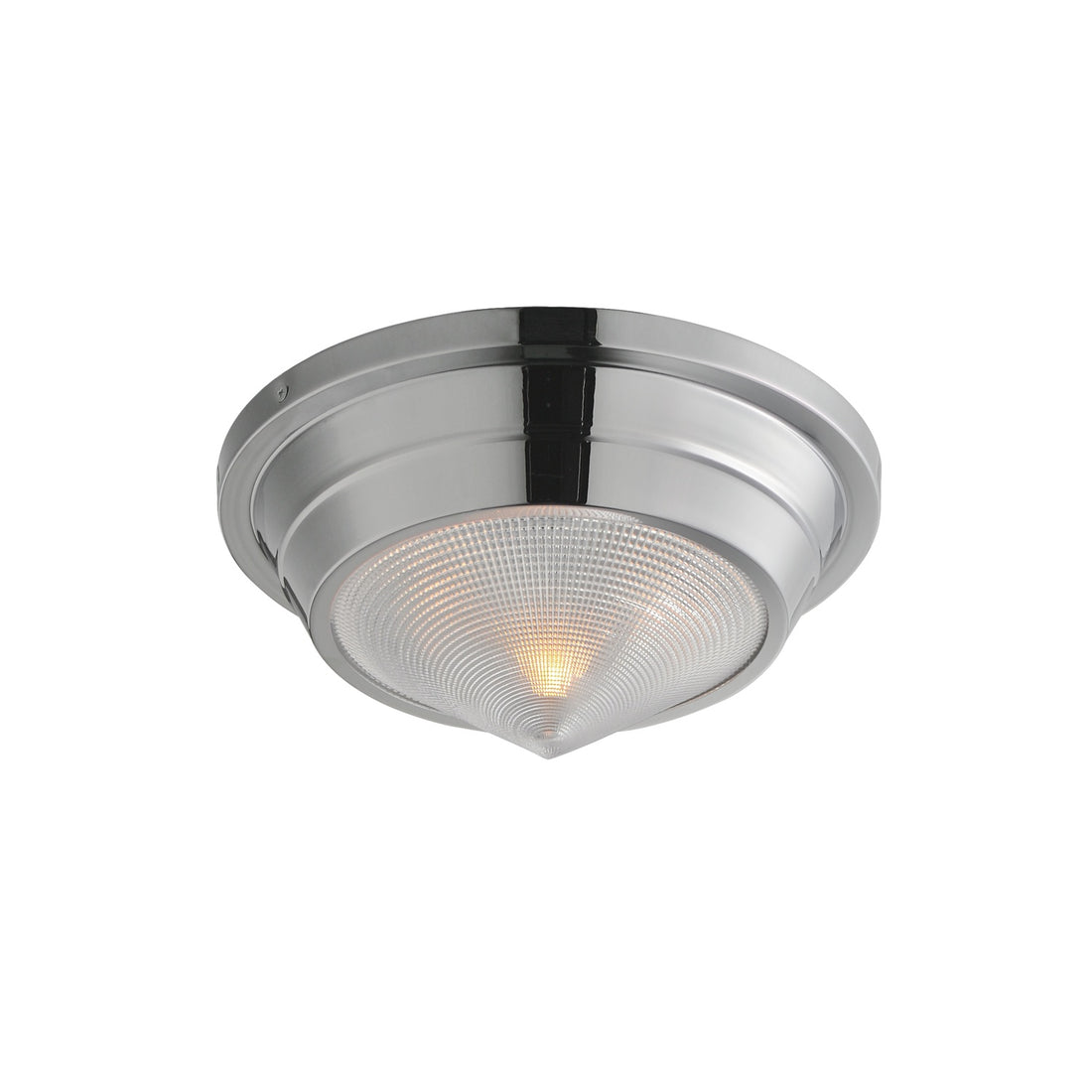 MAXIM, HARGREAVES-FLUSH MOUNT, FLUSH MOUNT CEILING LIGHTS