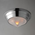 MAXIM, HARGREAVES-FLUSH MOUNT, FLUSH MOUNT CEILING LIGHTS