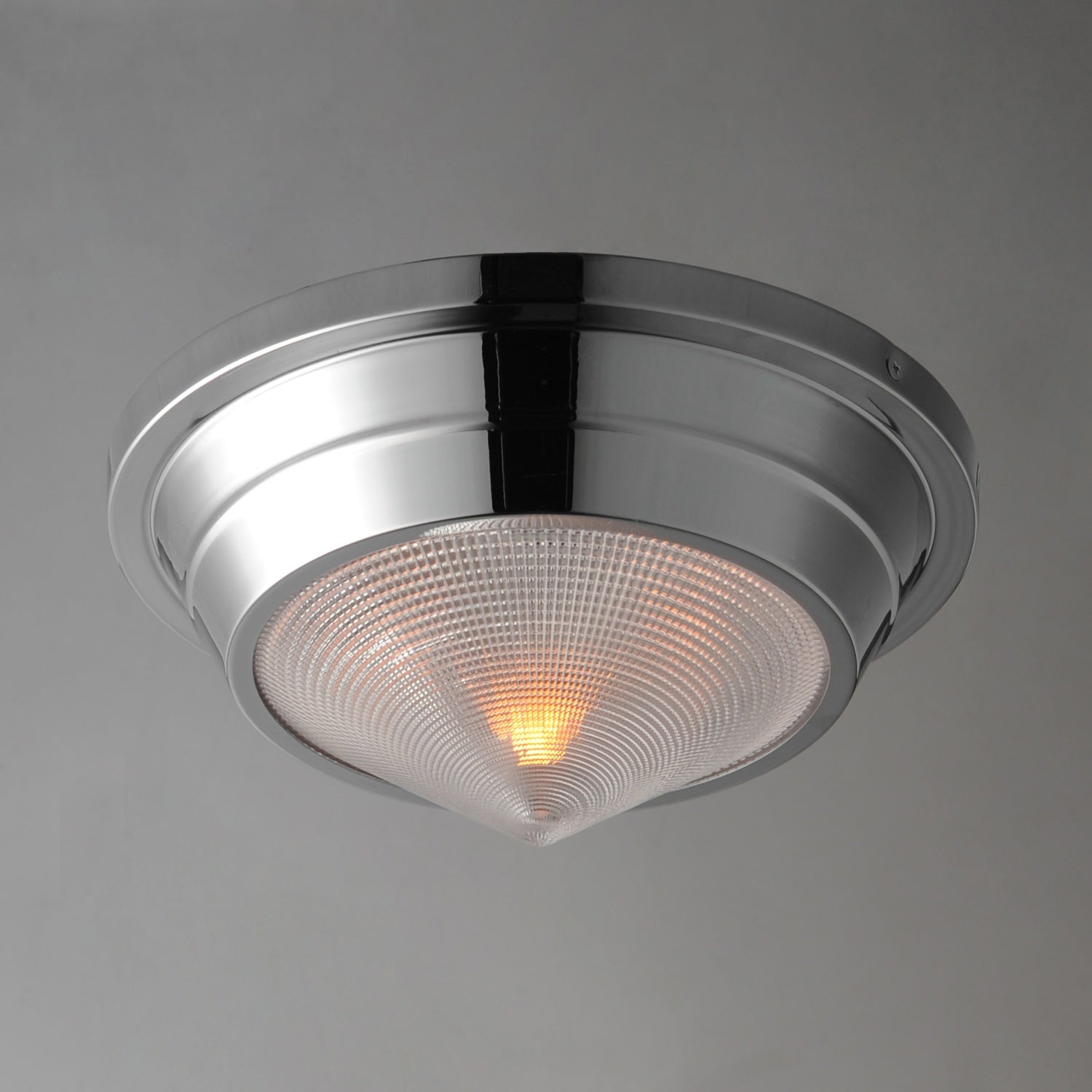MAXIM, HARGREAVES-FLUSH MOUNT, FLUSH MOUNT CEILING LIGHTS