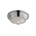 MAXIM, HARGREAVES-FLUSH MOUNT, FLUSH MOUNT CEILING LIGHTS