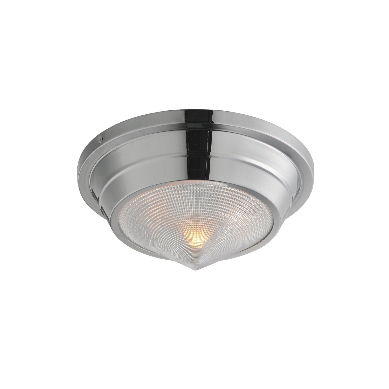 MAXIM, HARGREAVES-FLUSH MOUNT, FLUSH MOUNT CEILING LIGHTS