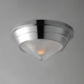 MAXIM, HARGREAVES-FLUSH MOUNT, FLUSH MOUNT CEILING LIGHTS