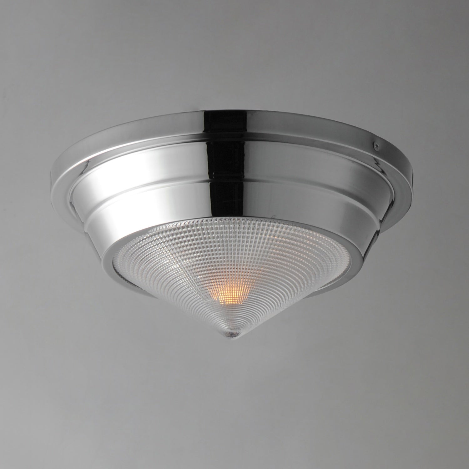 MAXIM, HARGREAVES-FLUSH MOUNT, FLUSH MOUNT CEILING LIGHTS