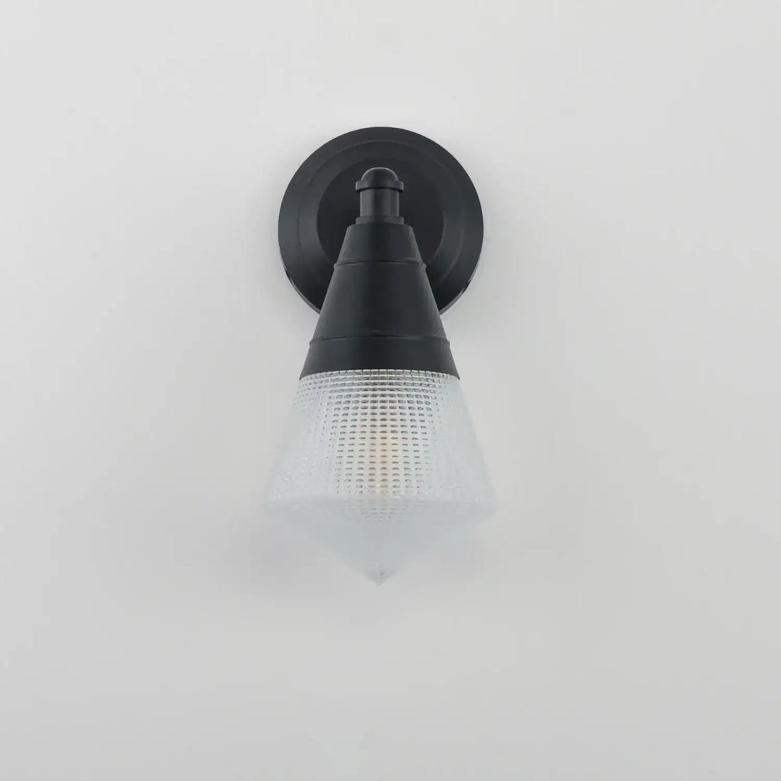 MAXIM, HARGREAVES-WALL SCONCE, WALL SCONCES