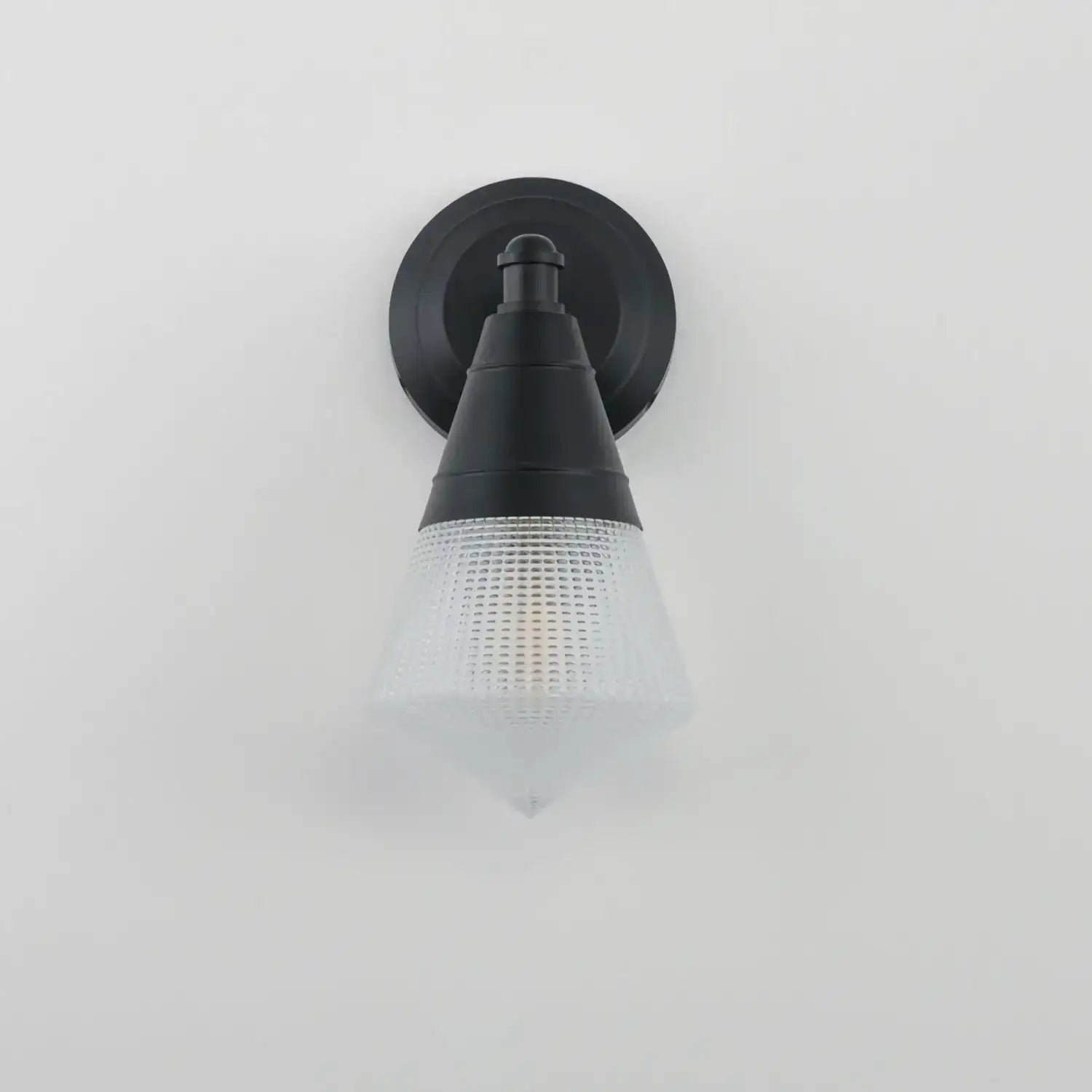 MAXIM, HARGREAVES-WALL SCONCE, WALL SCONCES