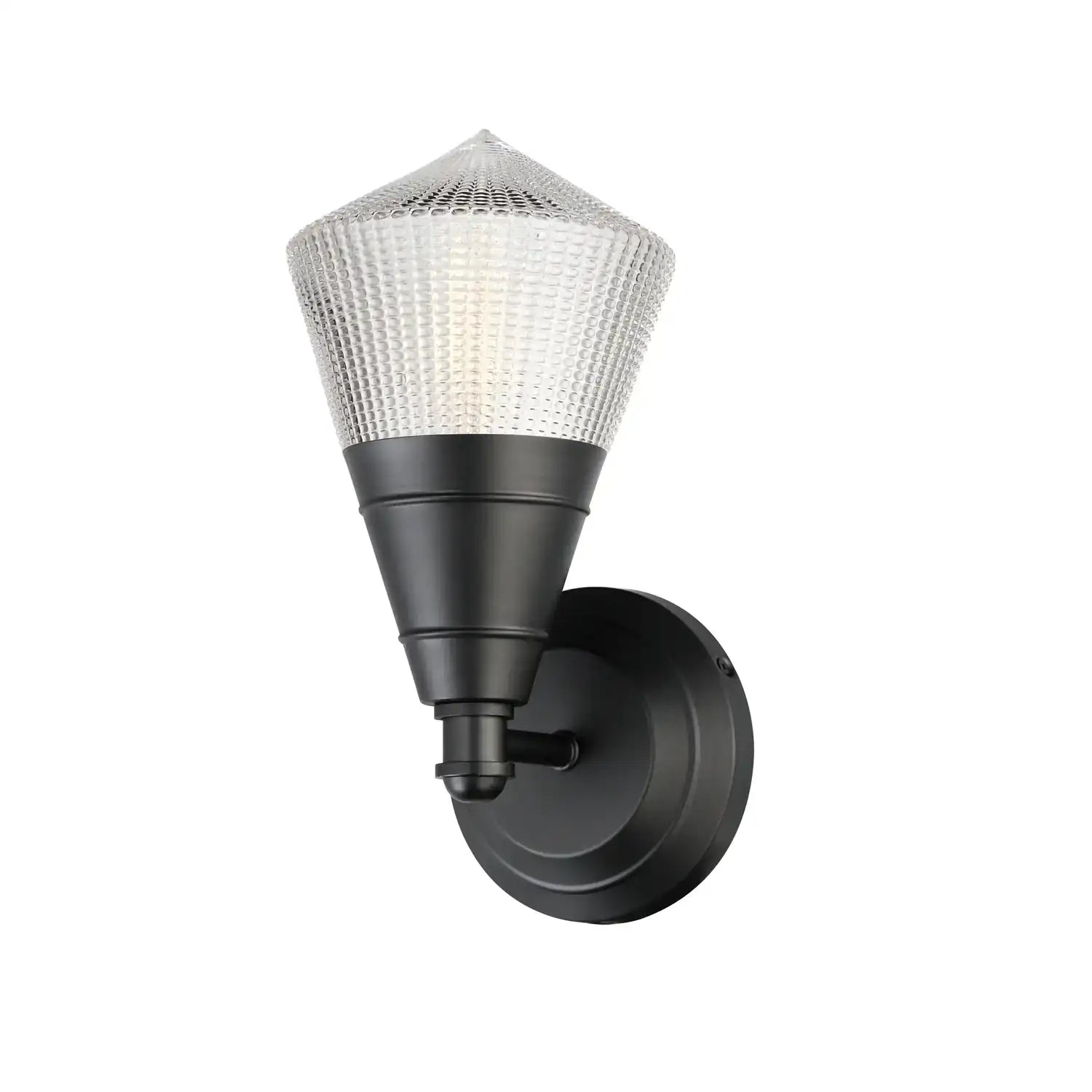 MAXIM, HARGREAVES-WALL SCONCE, WALL SCONCES