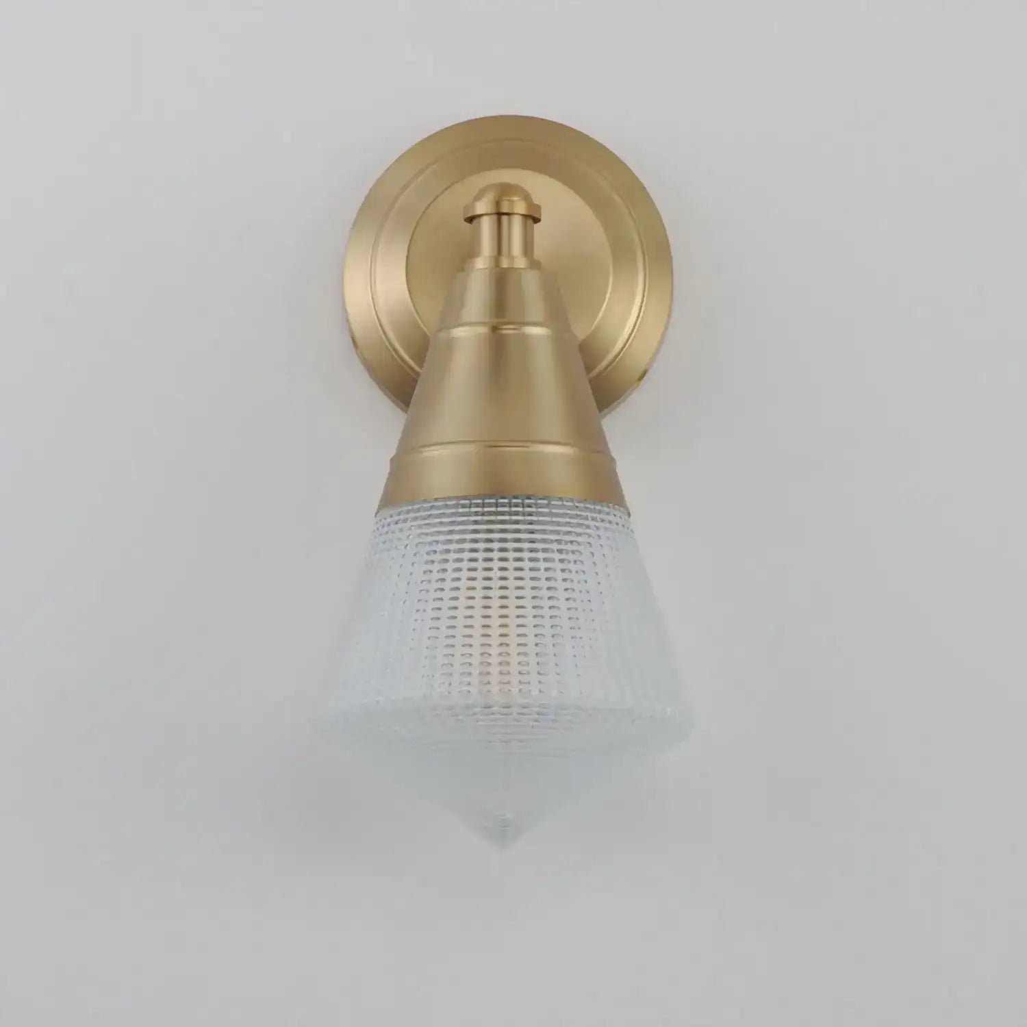 MAXIM, HARGREAVES-WALL SCONCE, WALL SCONCES