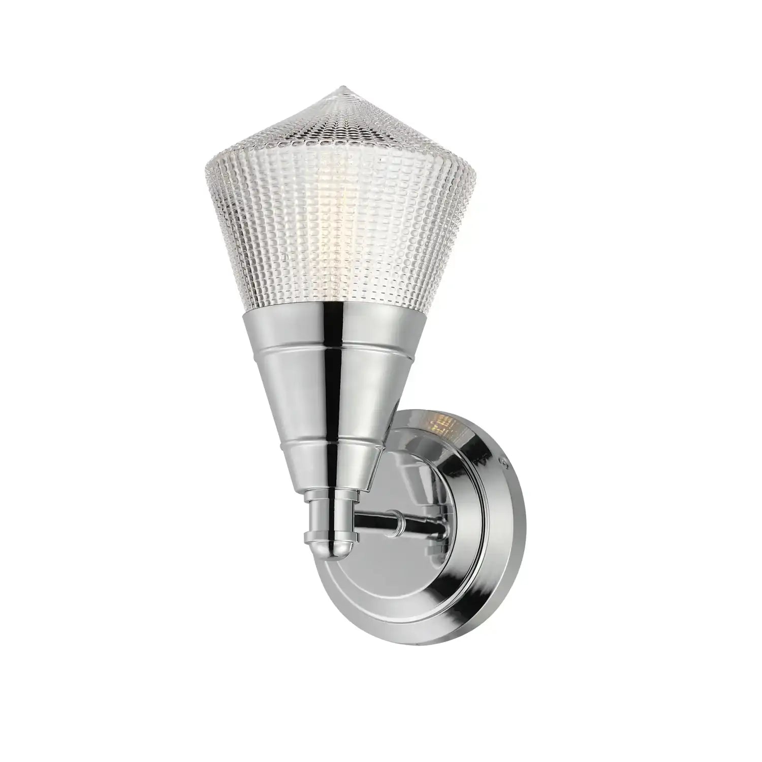 MAXIM, HARGREAVES-WALL SCONCE, WALL SCONCES