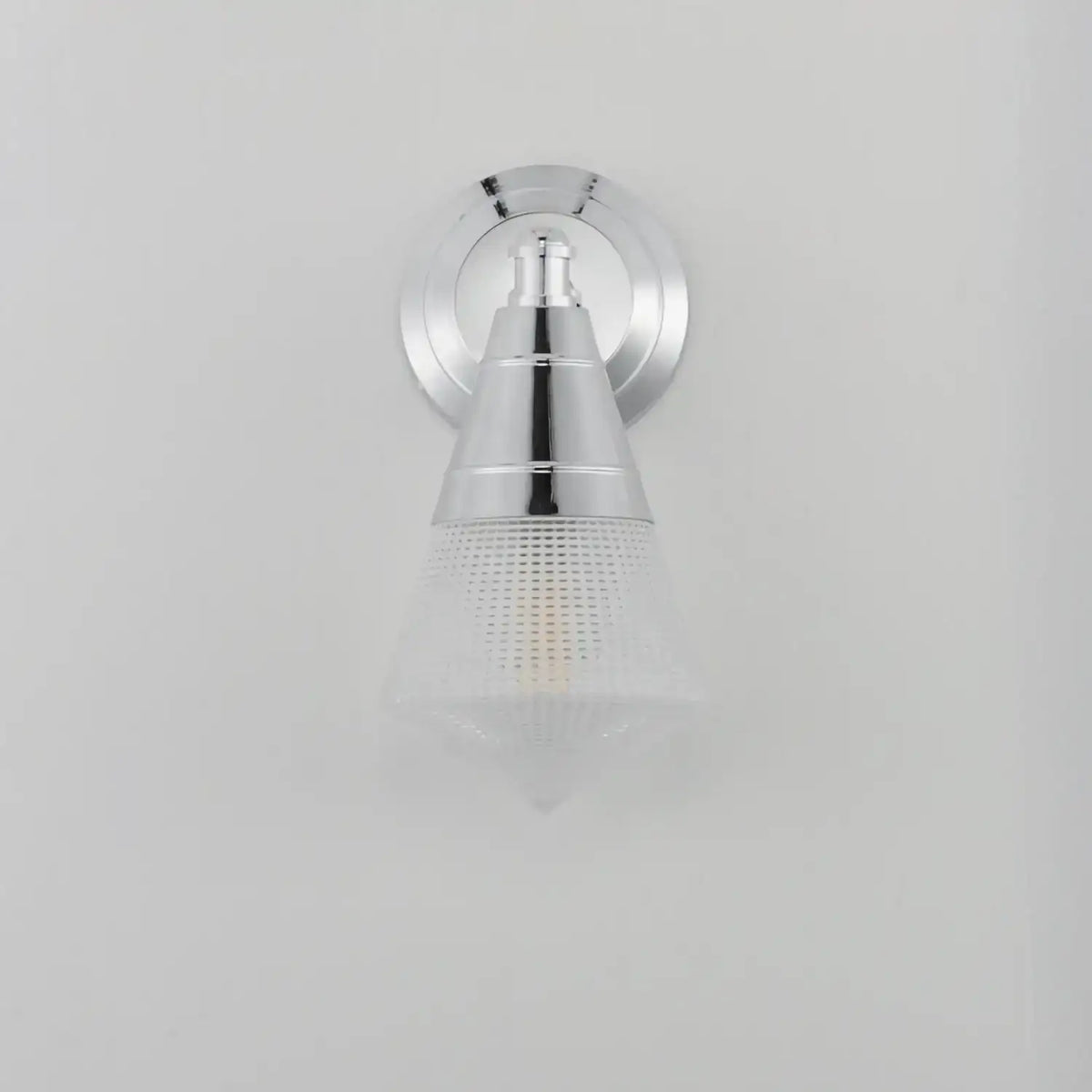 MAXIM, HARGREAVES-WALL SCONCE, WALL SCONCES