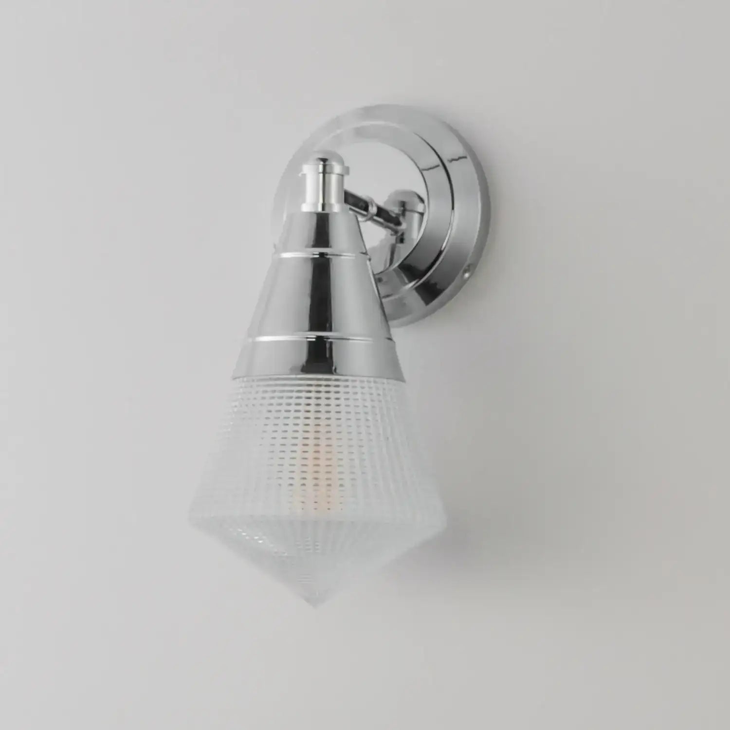 MAXIM, HARGREAVES-WALL SCONCE, WALL SCONCES