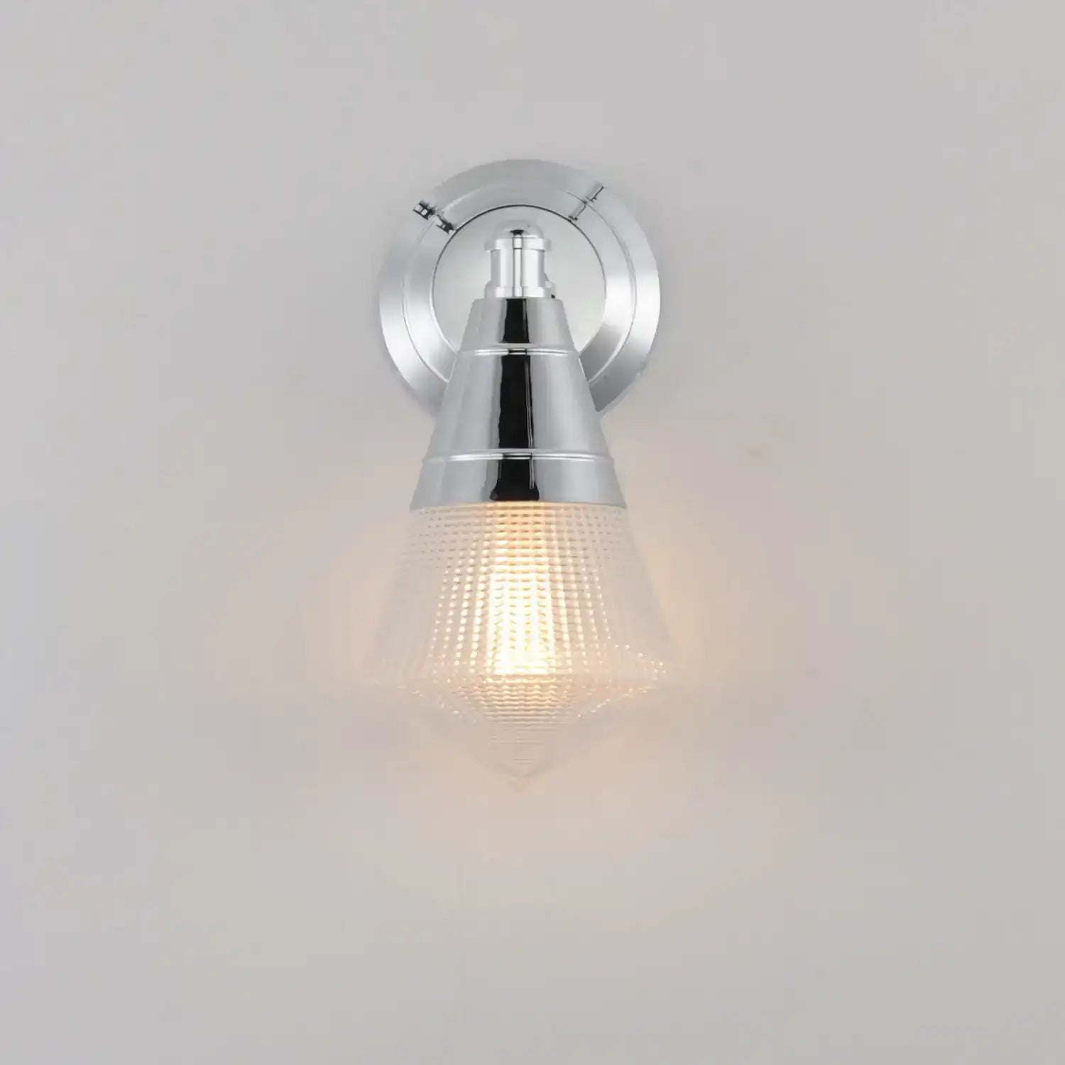 MAXIM, HARGREAVES-WALL SCONCE, WALL SCONCES