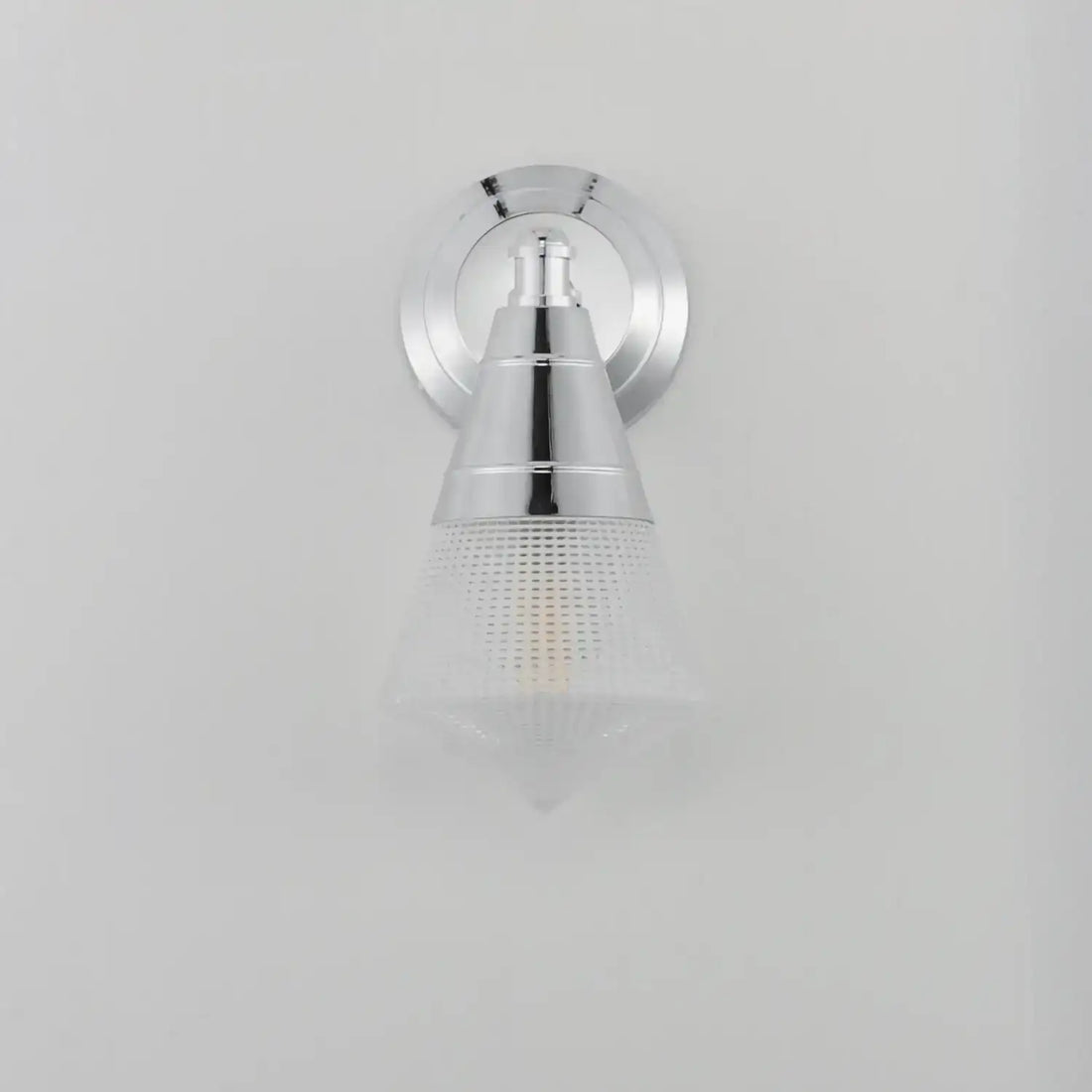 MAXIM, HARGREAVES-WALL SCONCE, WALL SCONCES