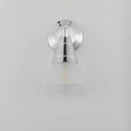 MAXIM, HARGREAVES-WALL SCONCE, WALL SCONCES