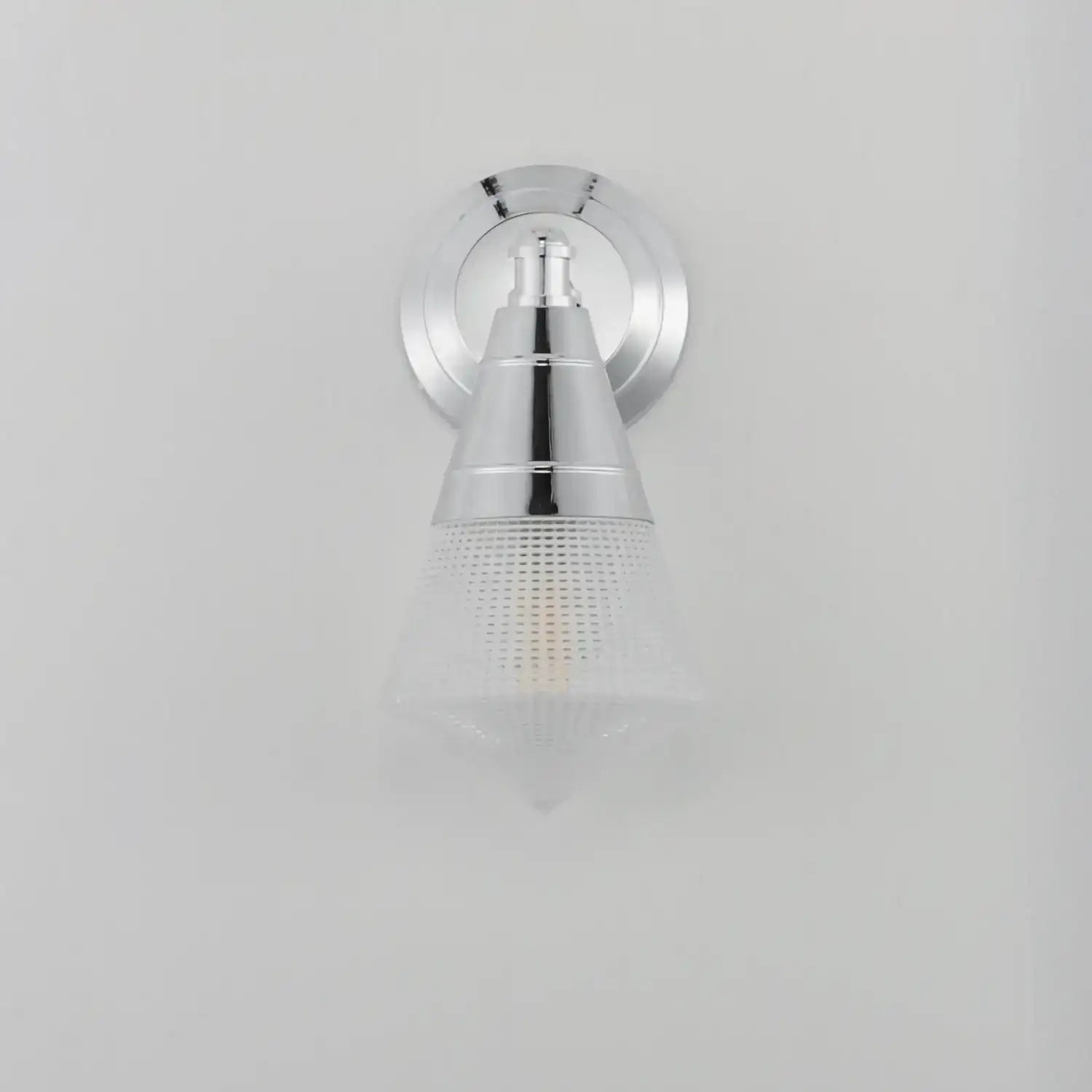 MAXIM, HARGREAVES-WALL SCONCE, WALL SCONCES