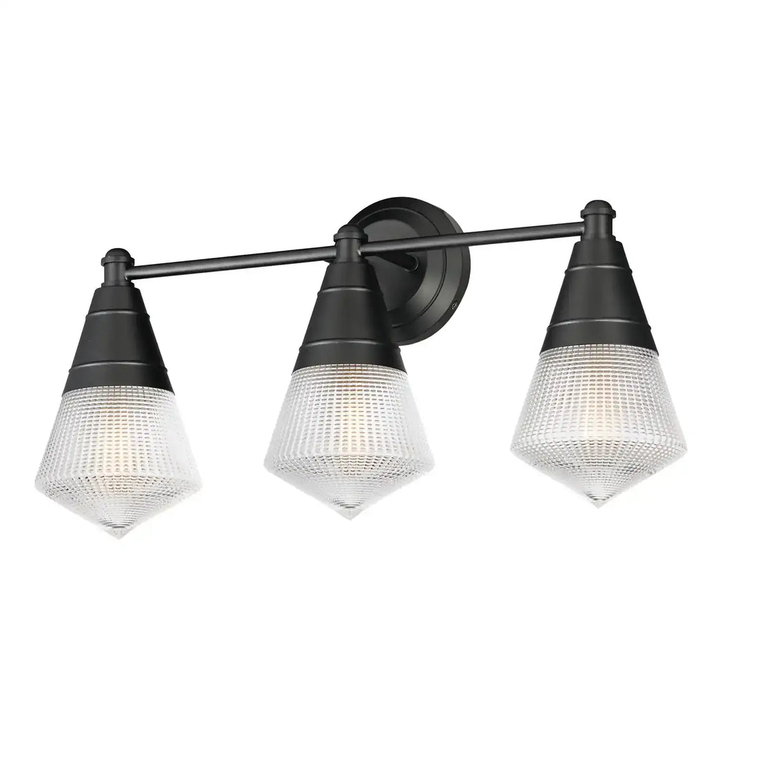 MAXIM, HARGREAVES-BATH VANITY, VANITY LIGHT