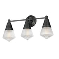 MAXIM, HARGREAVES-BATH VANITY, VANITY LIGHT
