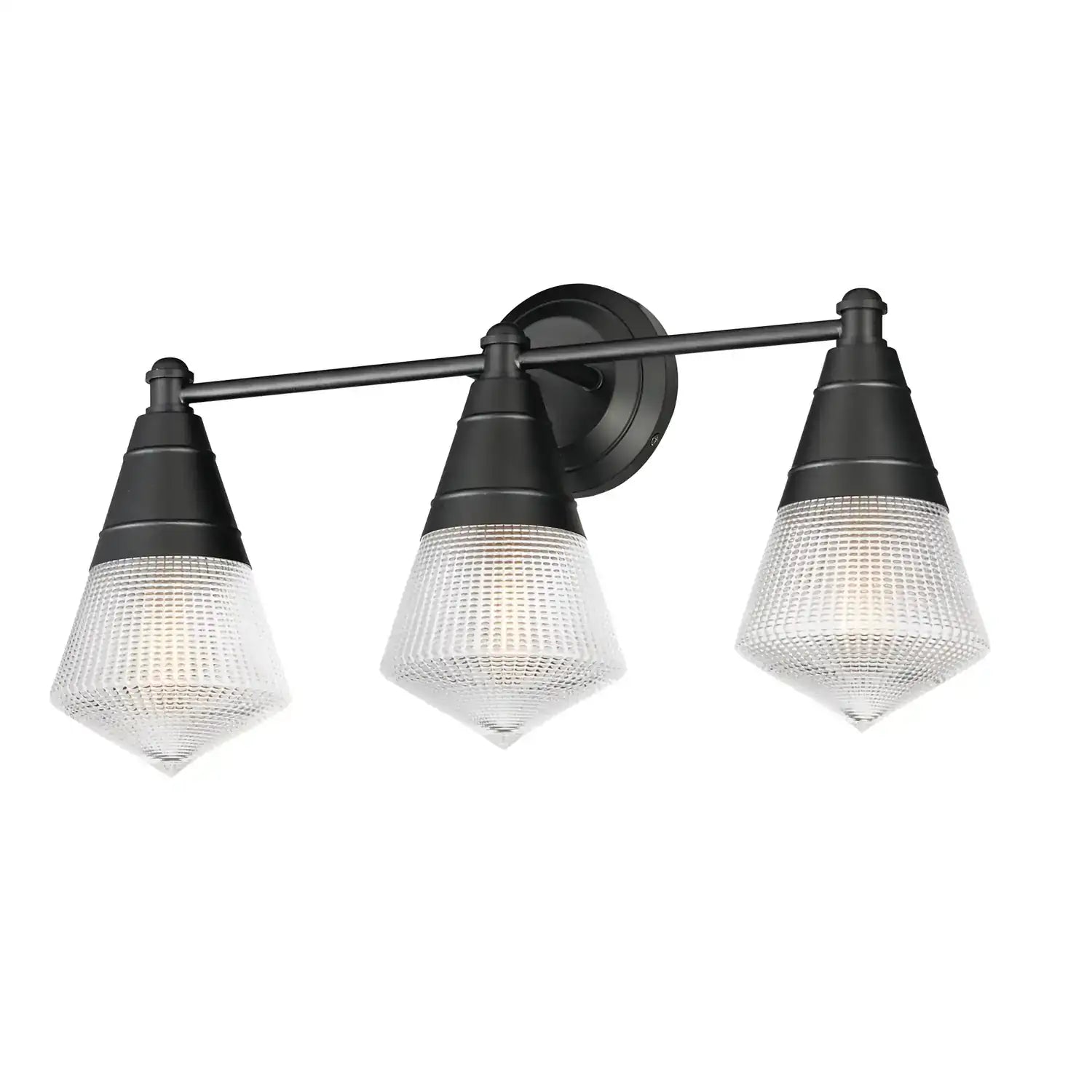 MAXIM, HARGREAVES-BATH VANITY, VANITY LIGHT