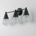 MAXIM, HARGREAVES-BATH VANITY, VANITY LIGHT