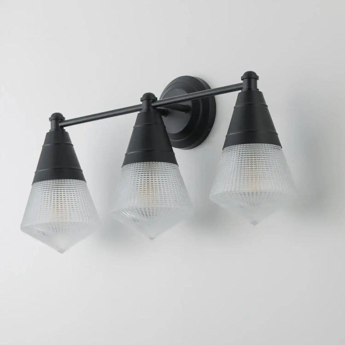 MAXIM, HARGREAVES-BATH VANITY, VANITY LIGHT