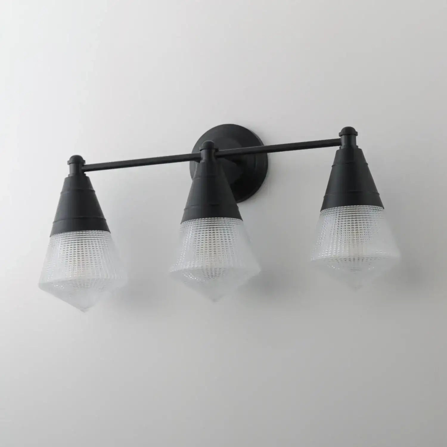 MAXIM, HARGREAVES-BATH VANITY, VANITY LIGHT
