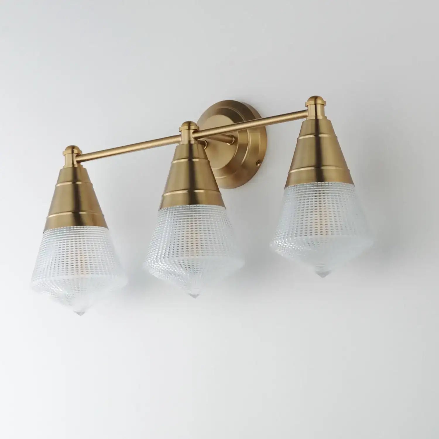 MAXIM, HARGREAVES-BATH VANITY, VANITY LIGHT