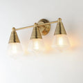 MAXIM, HARGREAVES-BATH VANITY, VANITY LIGHT
