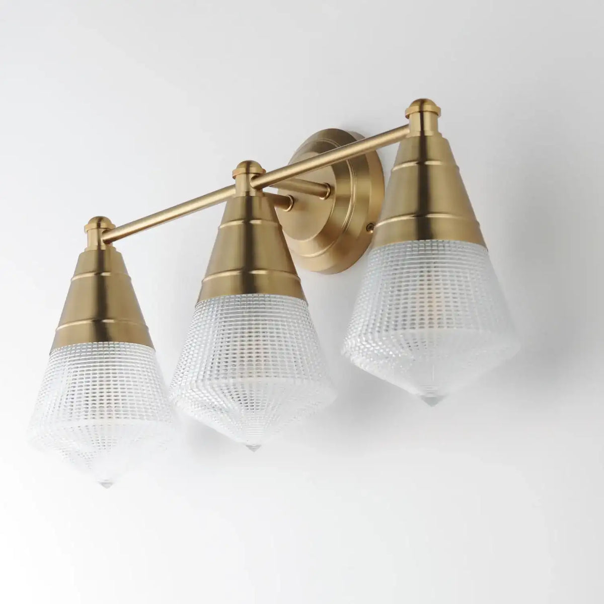 MAXIM, HARGREAVES-BATH VANITY, VANITY LIGHT