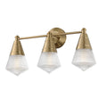 MAXIM, HARGREAVES-BATH VANITY, VANITY LIGHT