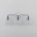 MAXIM, HARGREAVES-BATH VANITY, VANITY LIGHT