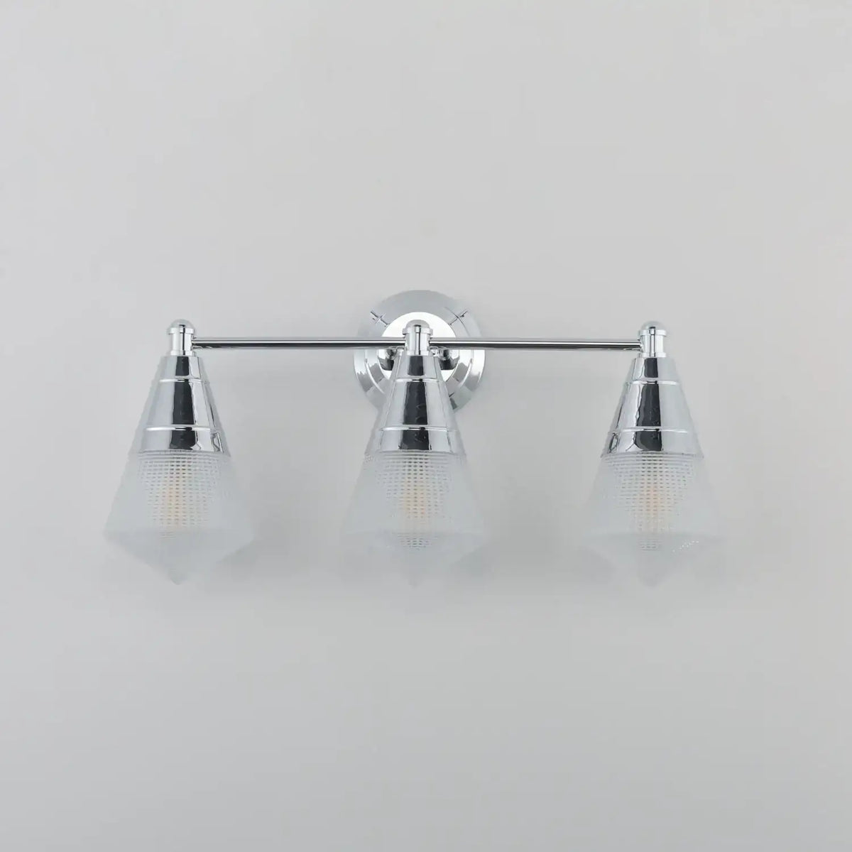 MAXIM, HARGREAVES-BATH VANITY, VANITY LIGHT