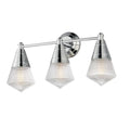 MAXIM, HARGREAVES-BATH VANITY, VANITY LIGHT