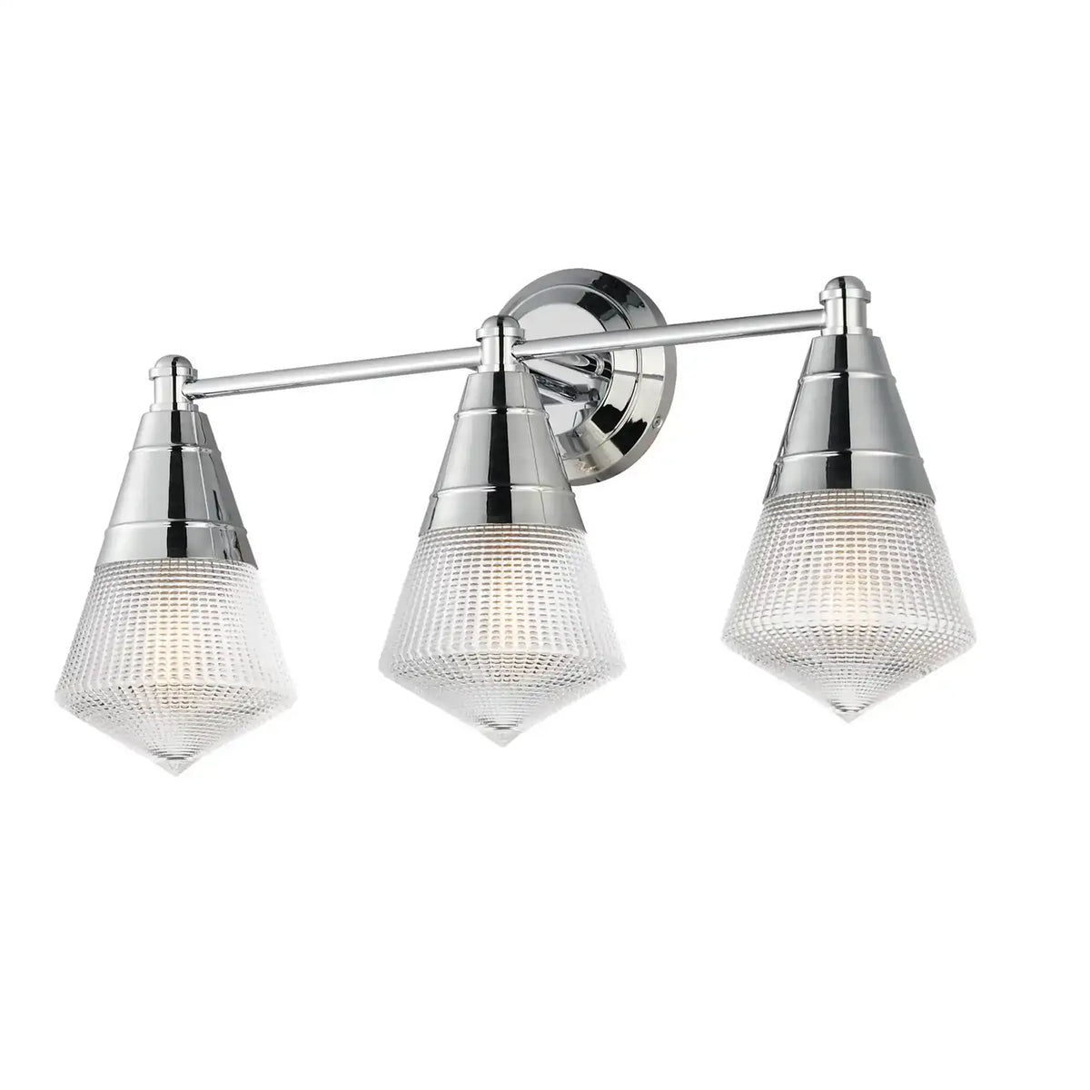 MAXIM, HARGREAVES-BATH VANITY, VANITY LIGHT