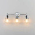 MAXIM, HARGREAVES-BATH VANITY, VANITY LIGHT