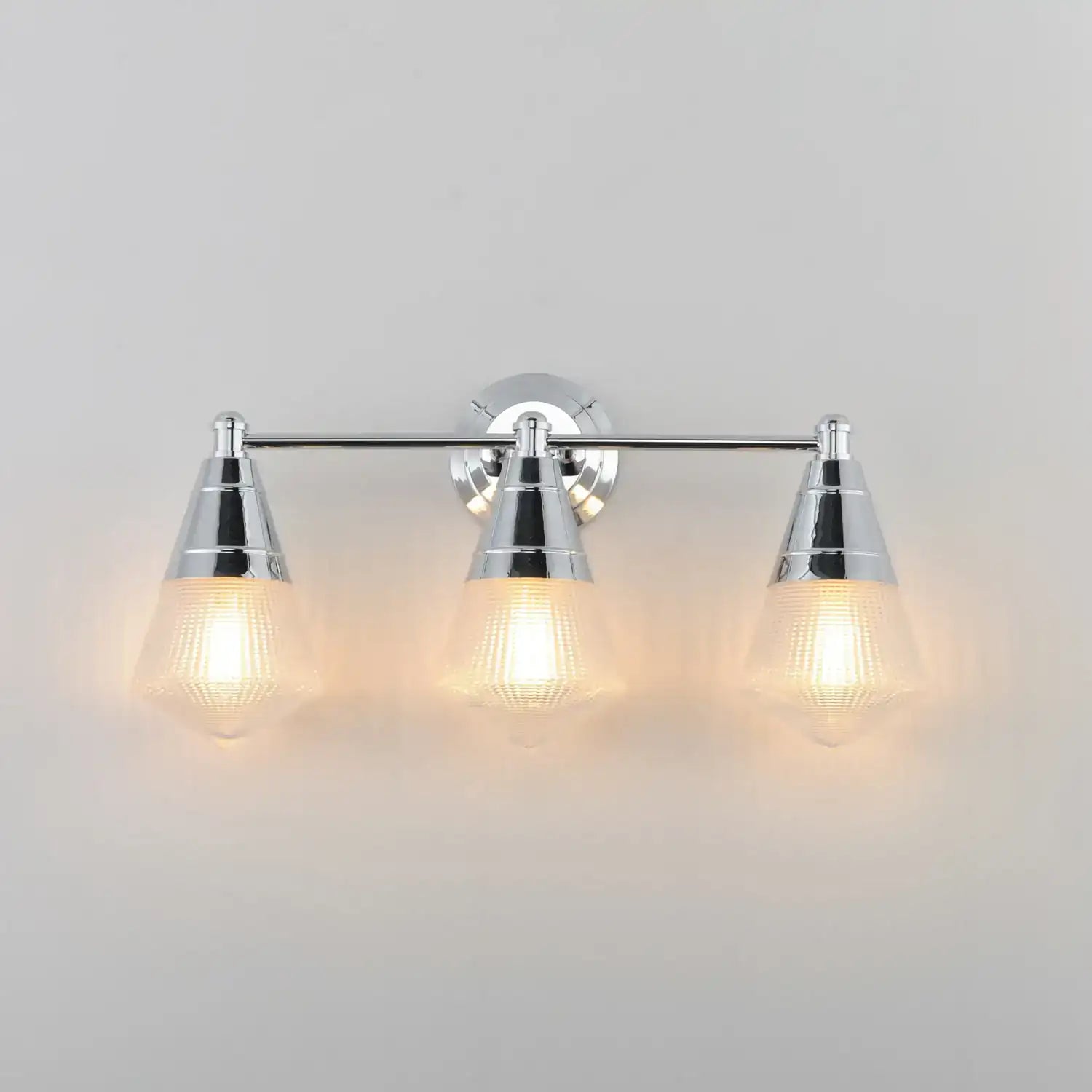 MAXIM, HARGREAVES-BATH VANITY, VANITY LIGHT