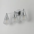 MAXIM, HARGREAVES-BATH VANITY, VANITY LIGHT