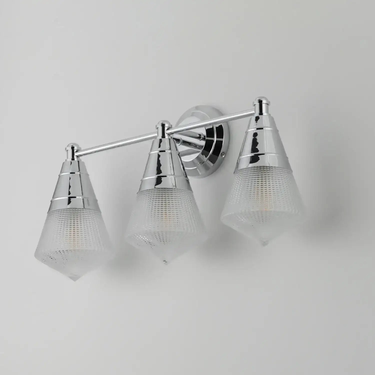 MAXIM, HARGREAVES-BATH VANITY, VANITY LIGHT