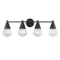 MAXIM, HARGREAVES-BATH VANITY, VANITY LIGHT