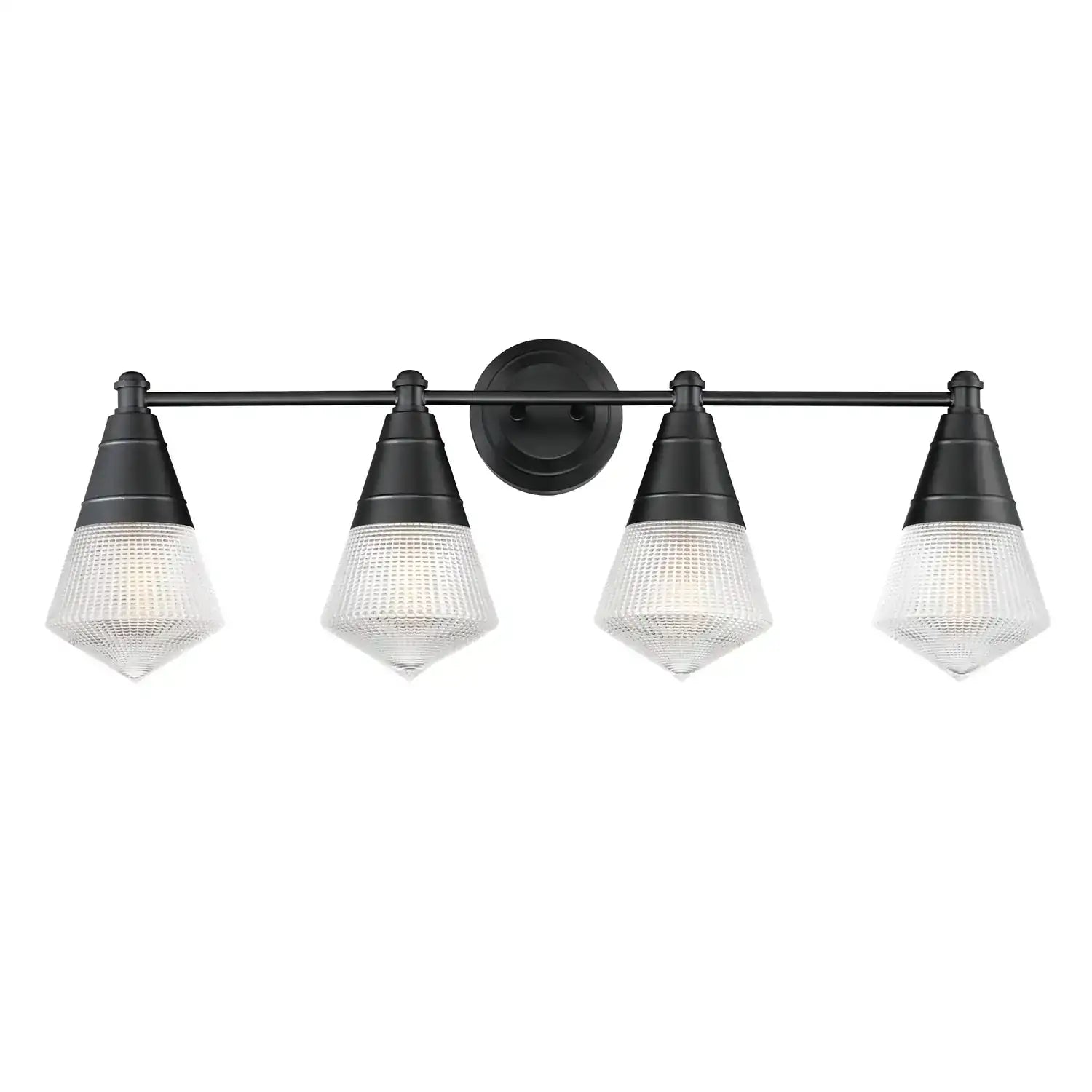 MAXIM, HARGREAVES-BATH VANITY, VANITY LIGHT