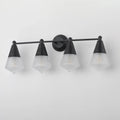 MAXIM, HARGREAVES-BATH VANITY, VANITY LIGHT