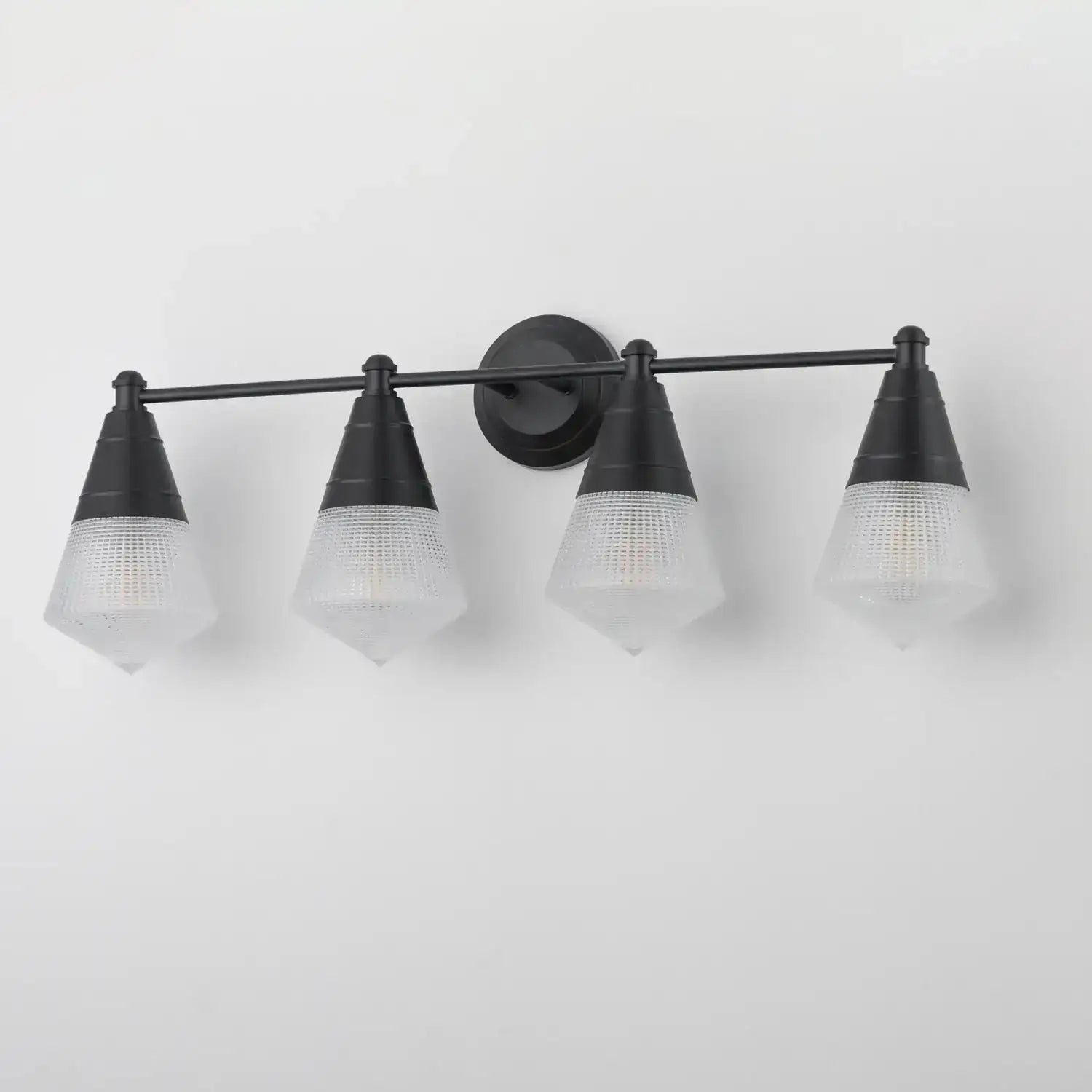 MAXIM, HARGREAVES-BATH VANITY, VANITY LIGHT