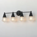 MAXIM, HARGREAVES-BATH VANITY, VANITY LIGHT