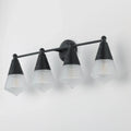 MAXIM, HARGREAVES-BATH VANITY, VANITY LIGHT