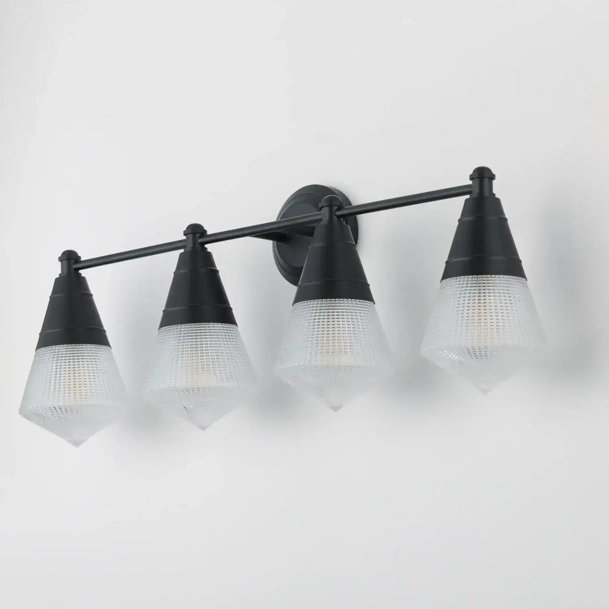 MAXIM, HARGREAVES-BATH VANITY, VANITY LIGHT