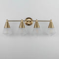 MAXIM, HARGREAVES-BATH VANITY, VANITY LIGHT