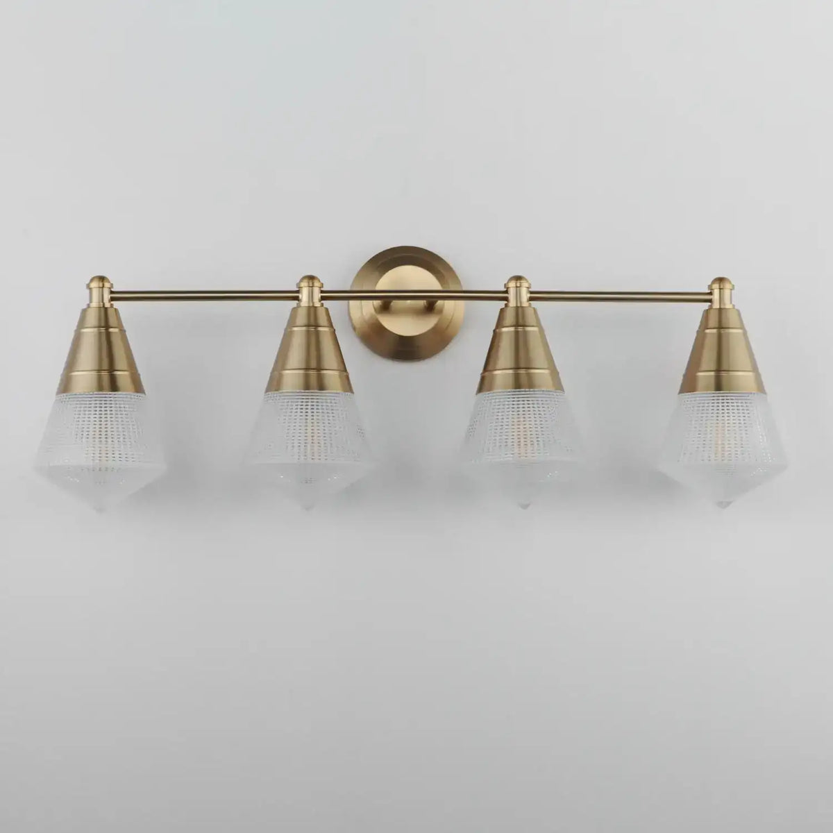 MAXIM, HARGREAVES-BATH VANITY, VANITY LIGHT