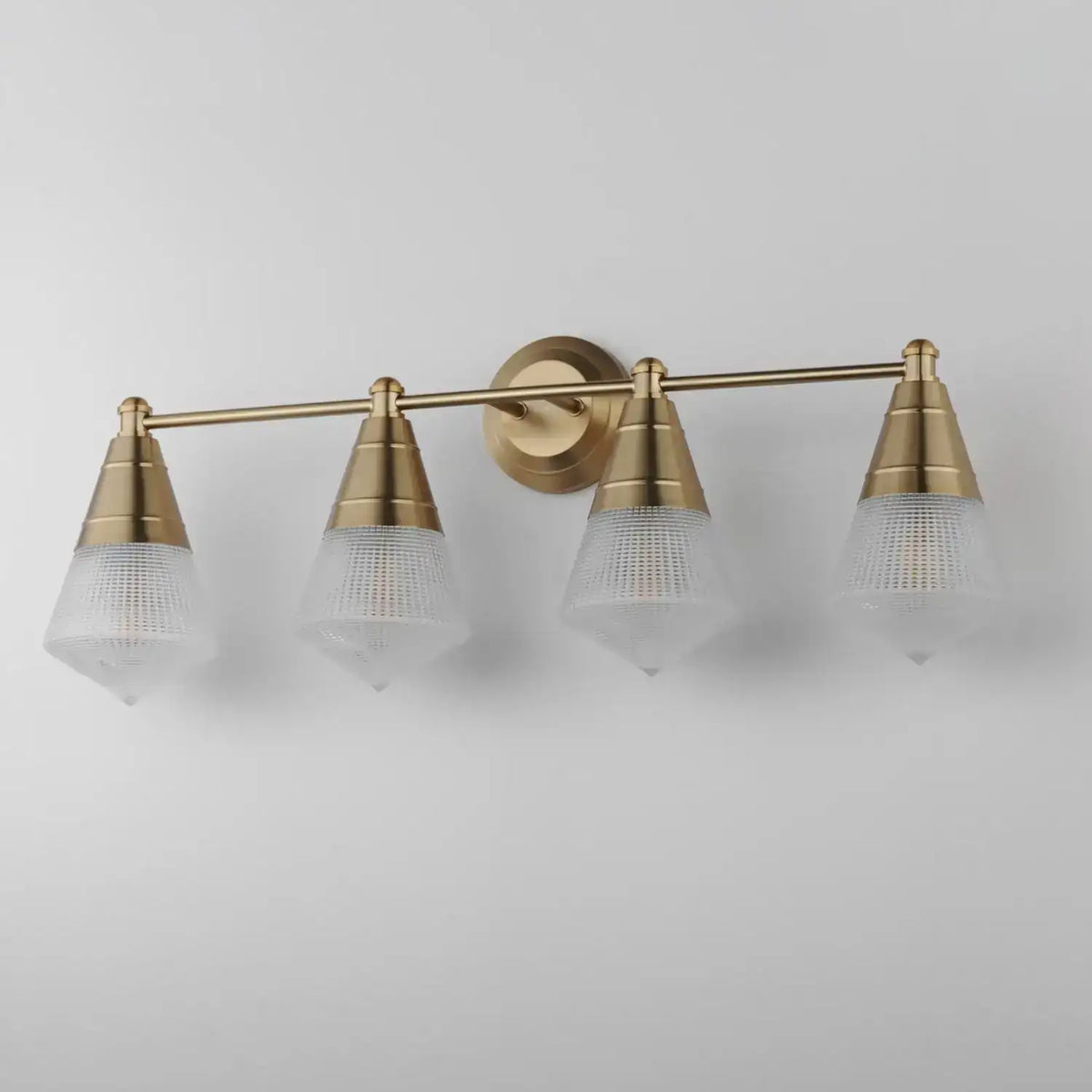 MAXIM, HARGREAVES-BATH VANITY, VANITY LIGHT
