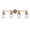 MAXIM, HARGREAVES-BATH VANITY, VANITY LIGHT