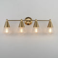 MAXIM, HARGREAVES-BATH VANITY, VANITY LIGHT