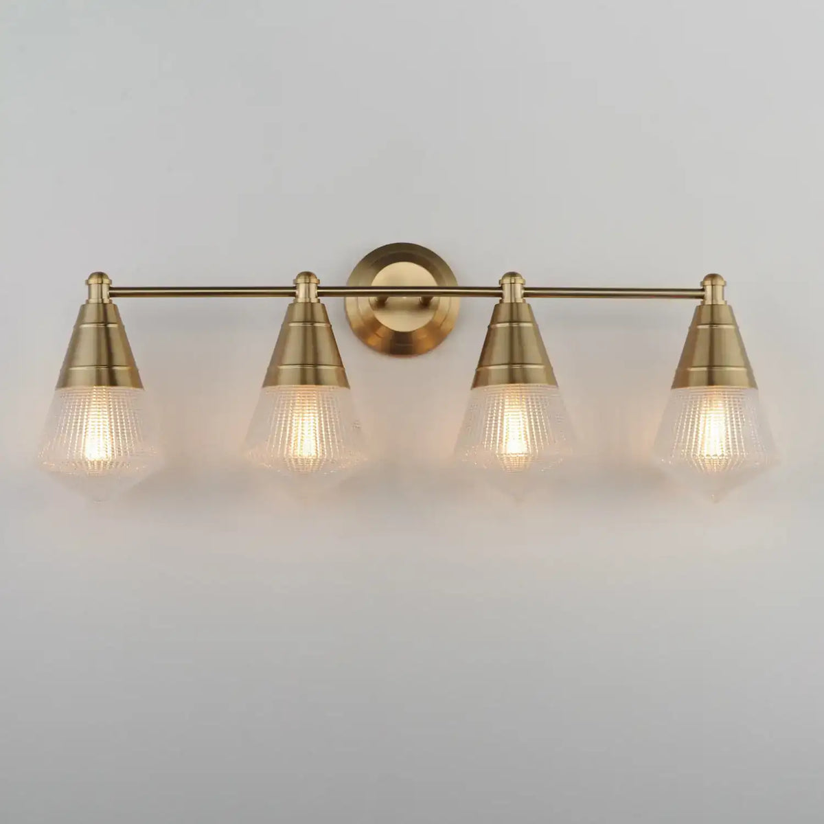 MAXIM, HARGREAVES-BATH VANITY, VANITY LIGHT