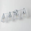 MAXIM, HARGREAVES-BATH VANITY, VANITY LIGHT